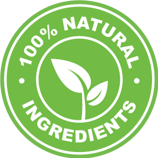 Natural ingredients JellyBurn formula